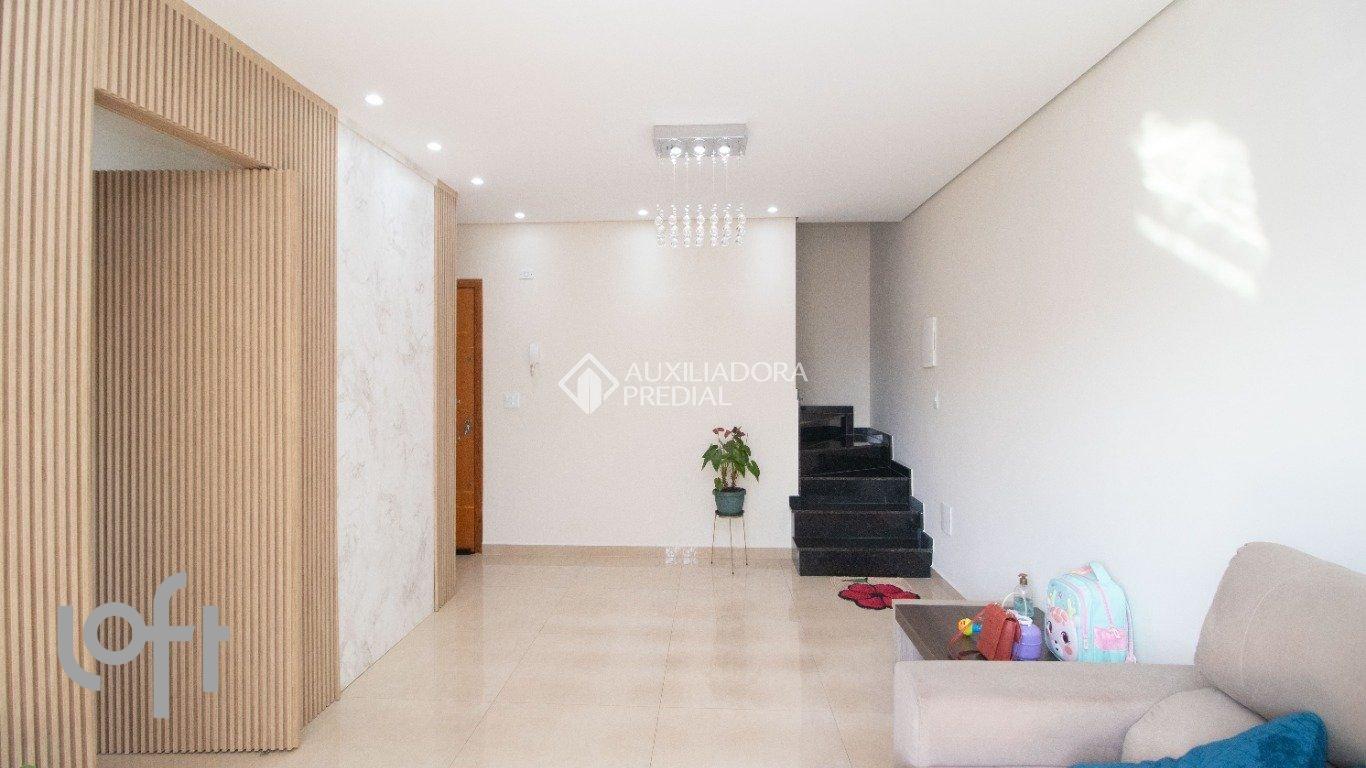 02sala004