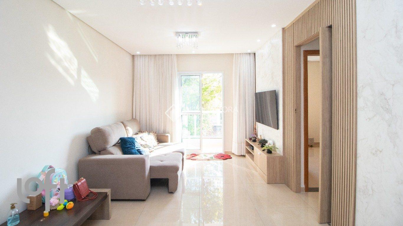 02sala002