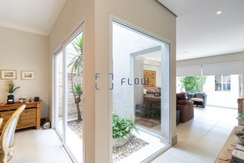 house em Rua Engenheiro Prudente, Vila Monumento - São Paulo - SP