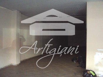 business em Nove de Abril, Centro - Mogi Guaçu - SP