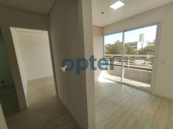 office em Avenida Senador Vergueiro, Centro - São Bernardo do Campo - SP