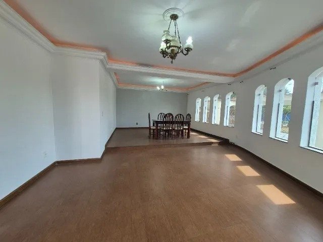 img0