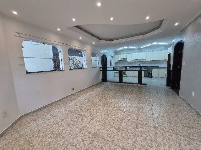img2