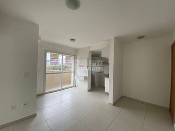 apartment em Avenida Desembargador Vítor Lima, Trindade - Florianópolis - SC