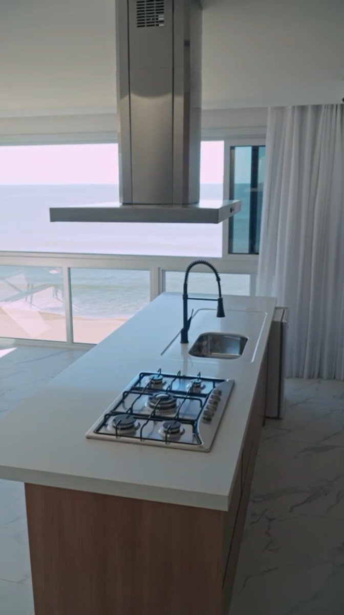 Opera Instantâneo_2025-09-15_142720_web.whatsapp