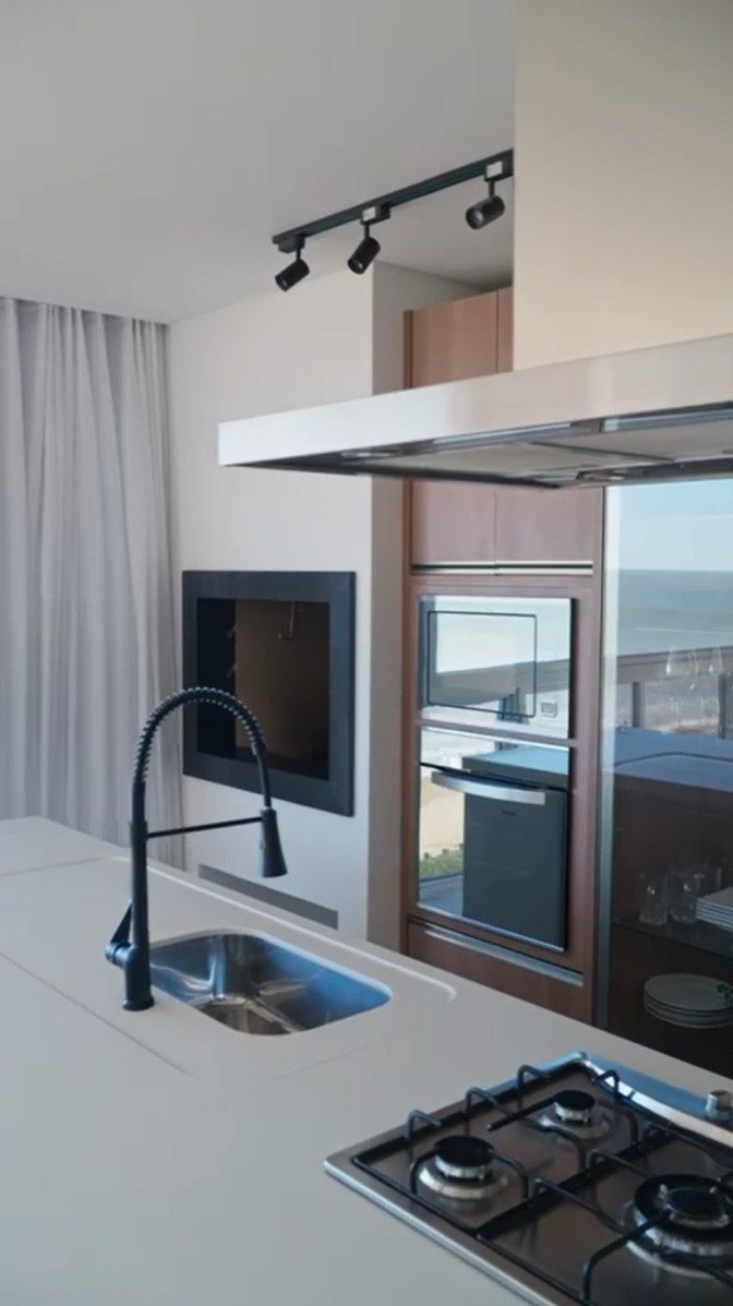 Opera Instantâneo_2025-09-15_142731_web.whatsapp