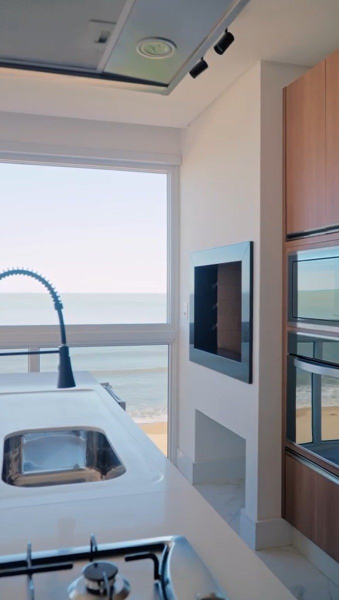 Opera Instantâneo_2025-09-15_142740_web.whatsapp