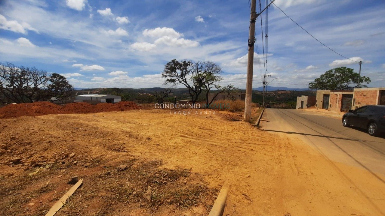 WhatsApp Image 2025-10-06 at 09.24