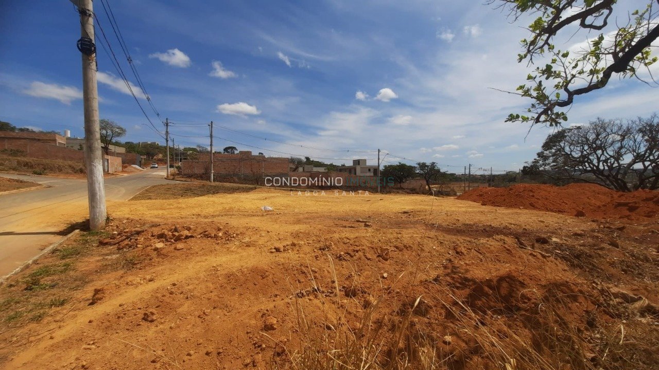 WhatsApp Image 2025-10-06 at 09.24