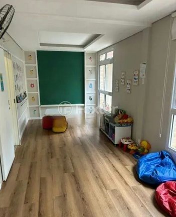 apartment em Avenida Itaboraí, Bosque da Saúde - São Paulo - SP