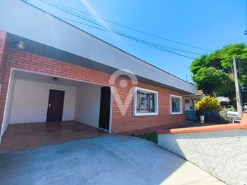 house em Rua Marcos Valdir Girolla, Barra do Rio Cerro - Jaraguá do Sul - SC