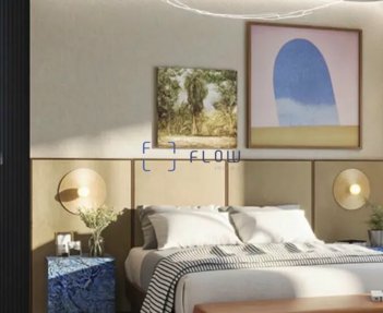 apartment em Rua Francisco Leitão, Pinheiros - São Paulo - SP