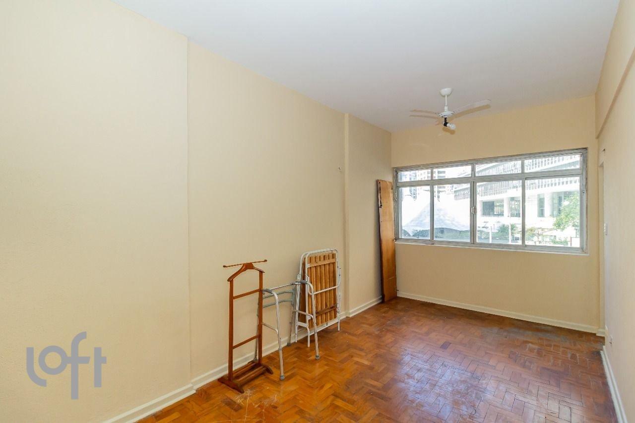 01-APARTAMENTO-1D-BELA-VISTA-SAO-PAULO-9pol65