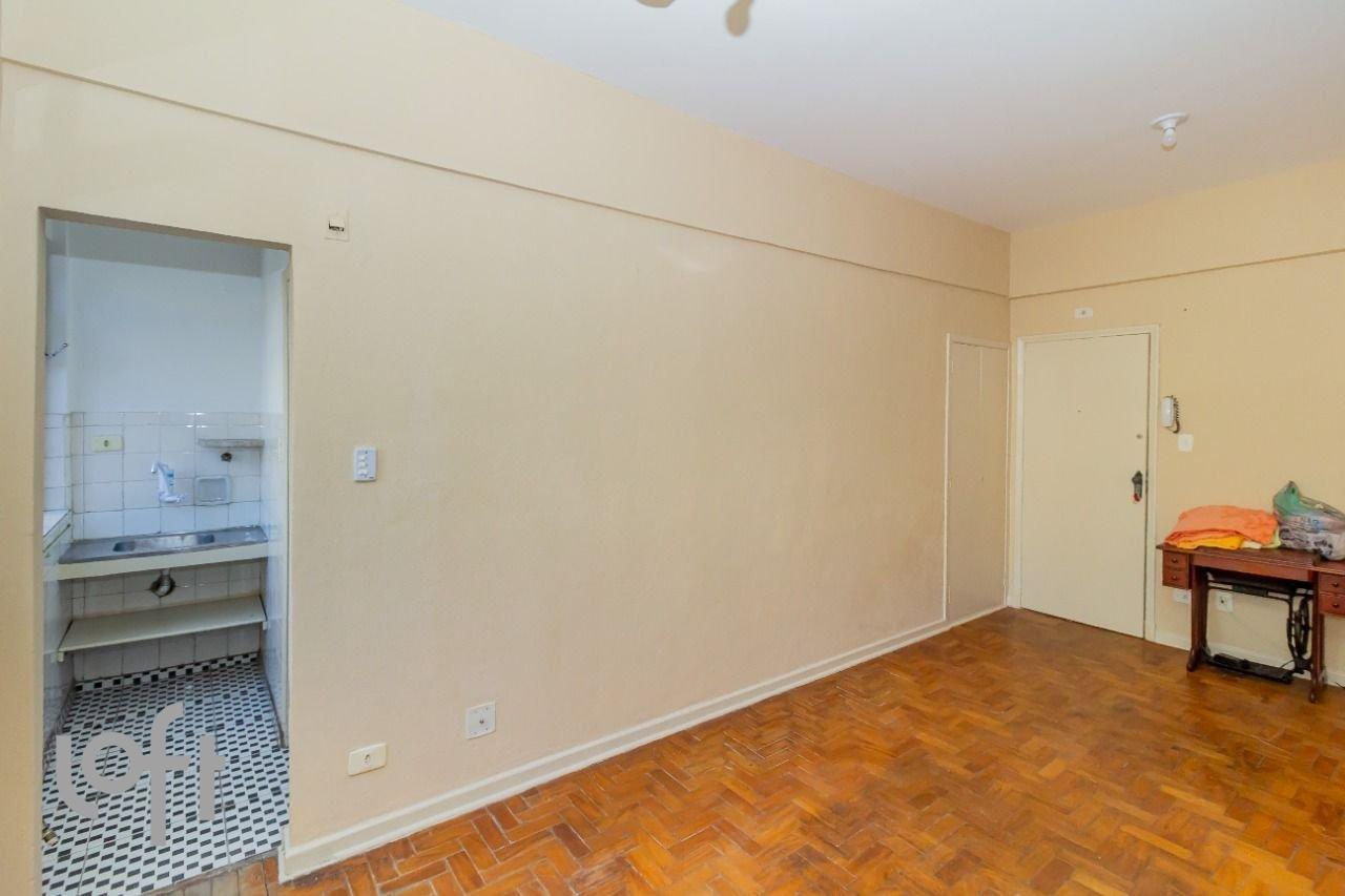 03-APARTAMENTO-1D-BELA-VISTA-SAO-PAULO-9pol65