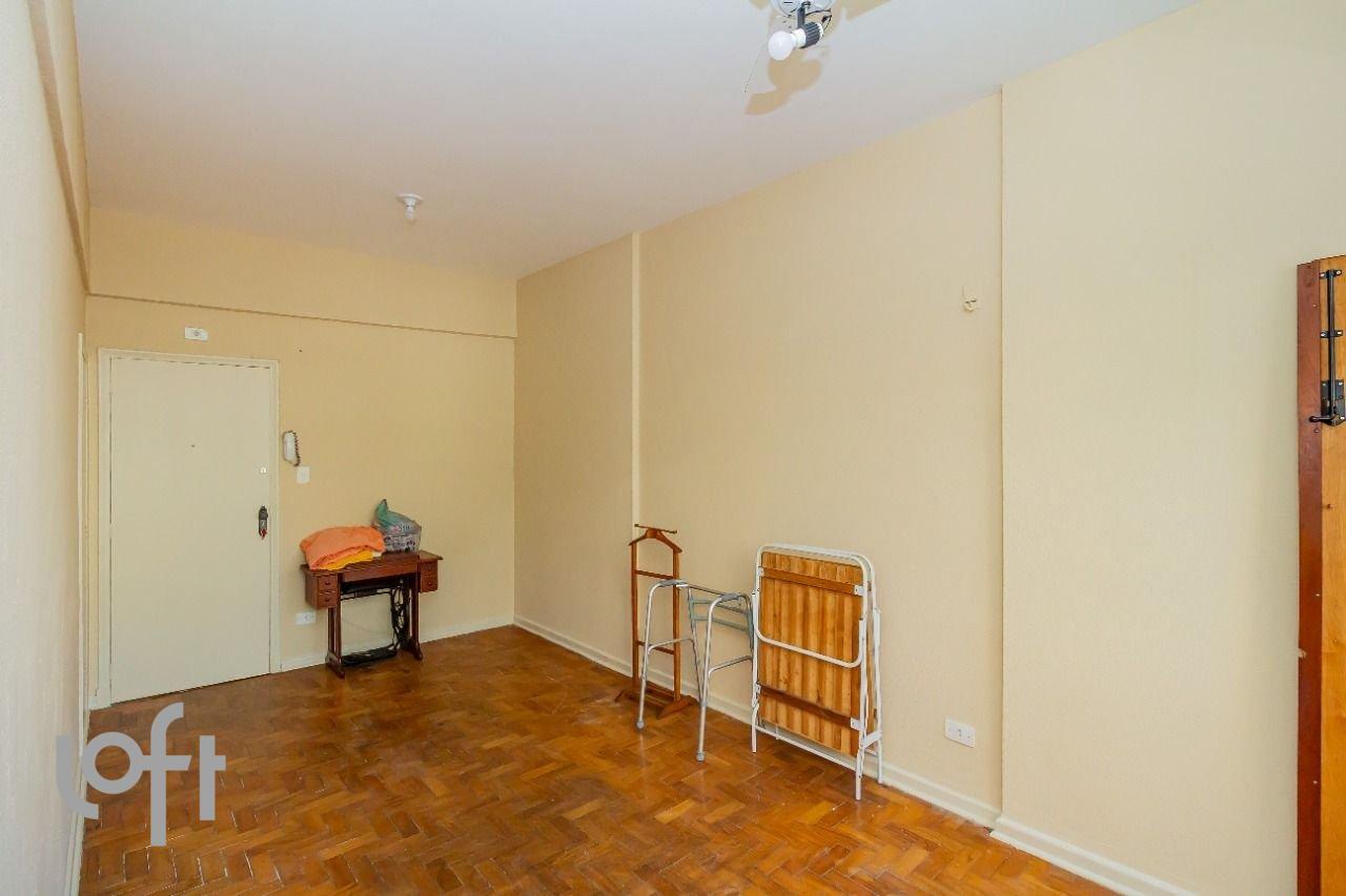 04-APARTAMENTO-1D-BELA-VISTA-SAO-PAULO-9pol65