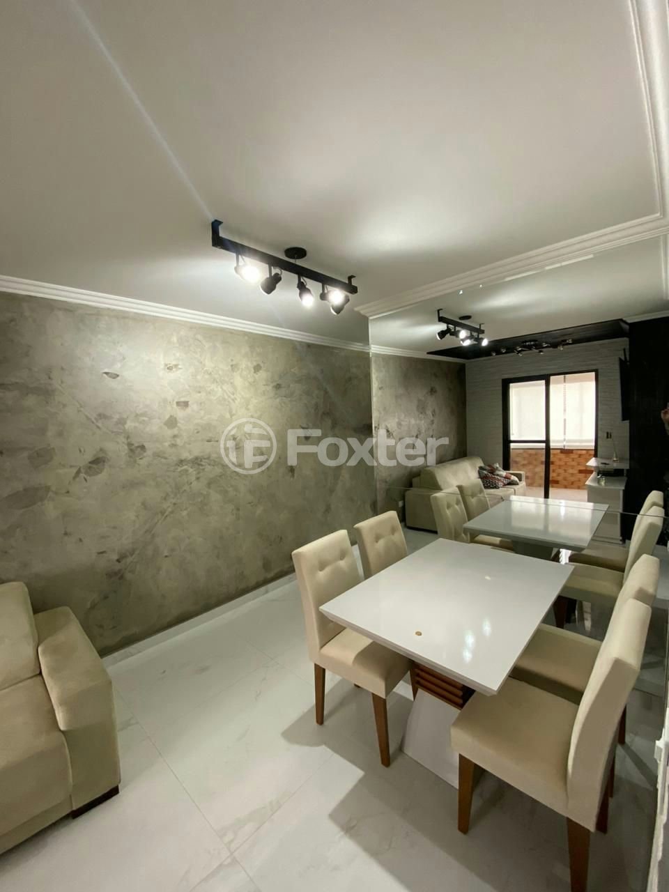 Sala de jantar.jpeg