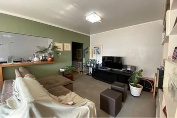 apartment em Avenida Paes de Barros, Mooca - São Paulo - SP