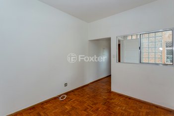 apartment em Rua Silva Bueno, Ipiranga - São Paulo - SP