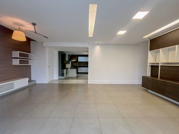 apartment em Avenida Heitor Villa Lobos, Vila Ema - São José dos Campos - SP