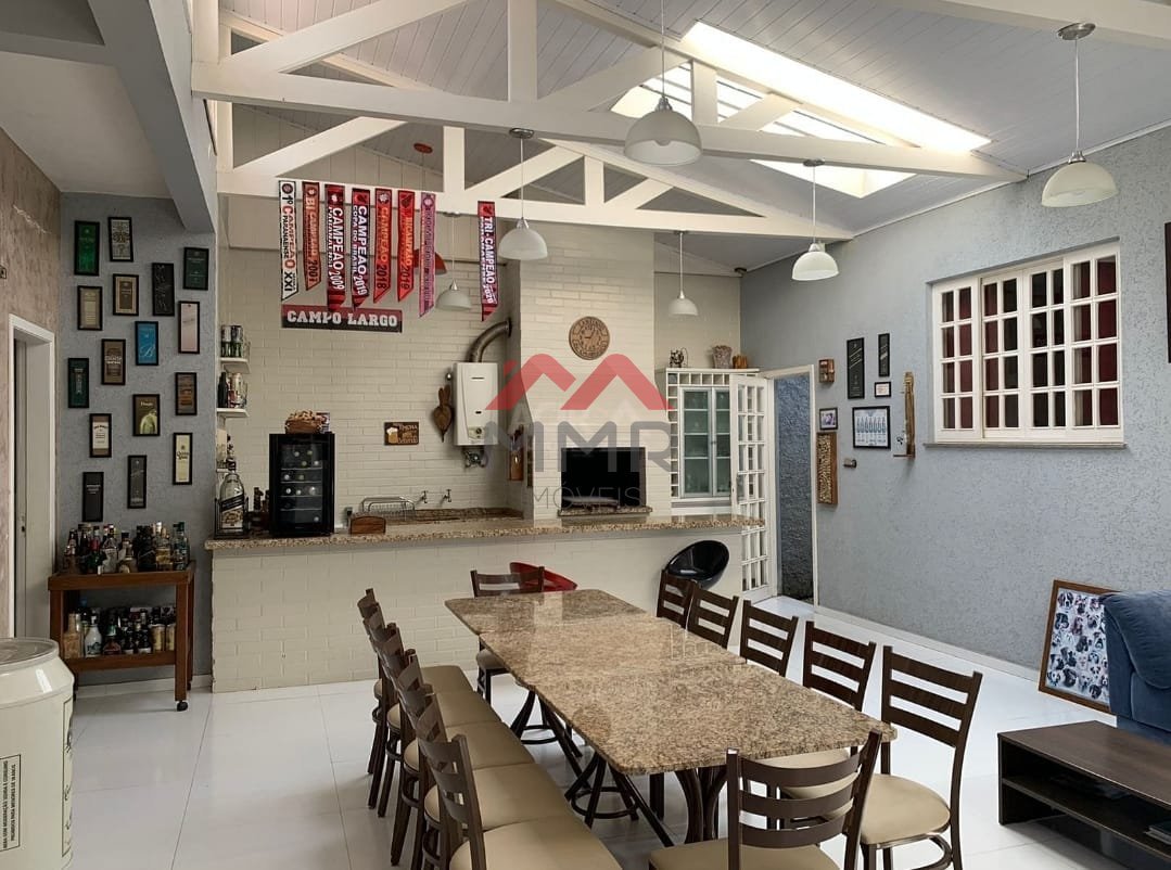 casa_terrea_ampla_centro_campolargo_grandeterreno (1)