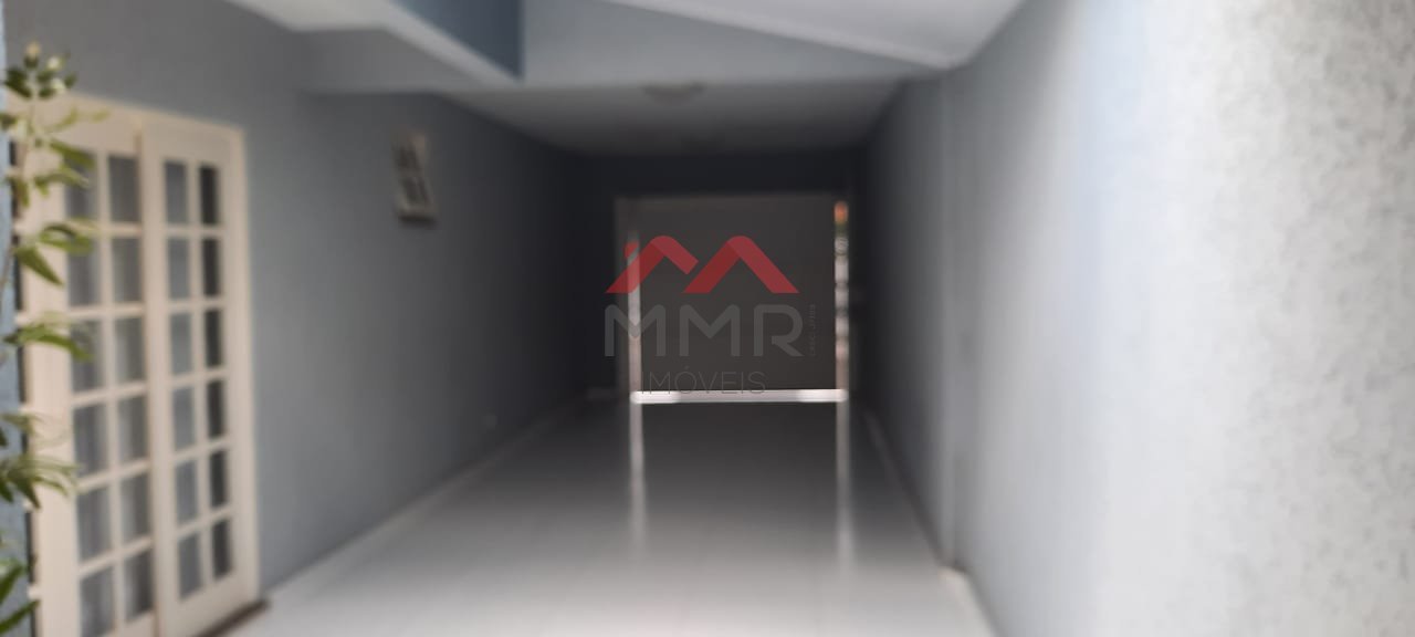 casa_terrea_ampla_centro_campolargo_grandeterreno (4)