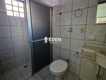 house em Rua Maria Aparecida Pereira Rossi, Jardim Nova Esperança - Sorocaba - SP