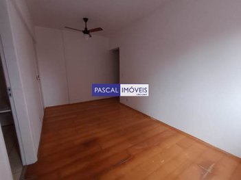 apartment em Rua Pensilvânia, Cidade Monções - São Paulo - SP