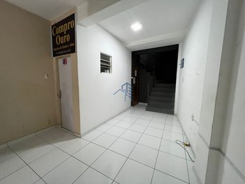 office em Lauro de Freitas, Centro - Vitória da Conquista - BA