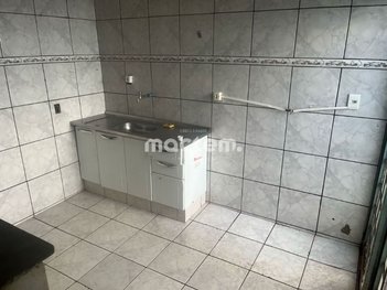 house em Rua Tenente Rosana Ribeiro Restini, Jardim Diva Tarlá de Carvalho - Ribeirão Preto - SP