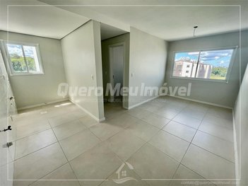 apartment em Ignez Boff Masotti, Nossa Senhora do Rosário - Caxias do Sul - RS