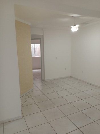 apartment em Capivari, Ingleses do Rio Vermelho - Florianópolis - SC