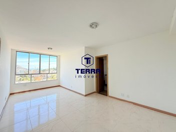 apartment em Alameda São Boaventura, Fonseca - Niterói - RJ