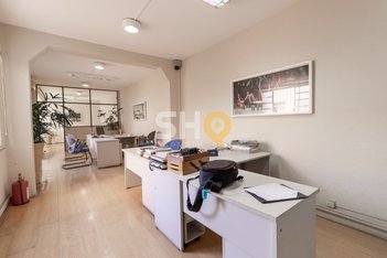 commercial_building em Rua Tavares Bastos, Perdizes - São Paulo - SP