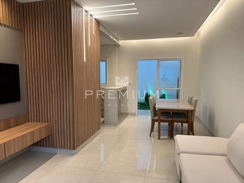 house em Rua João Cabral de Melo Neto, Novo Mundo - Uberlândia - MG