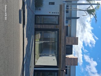 house em Avenida Governador Mário Covas Júnior, Bopiranga - Itanhaém - SP