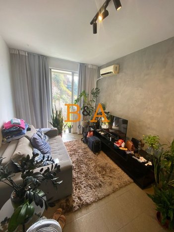 apartment em Rua Ministro Raul Fernandes, Botafogo - Rio de Janeiro - RJ