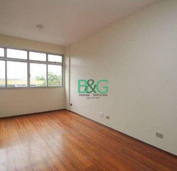 apartment em Rua Deputado Vicente Penido, Vila Guilherme - São Paulo - SP