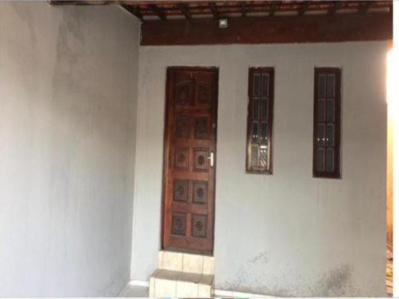 image-0