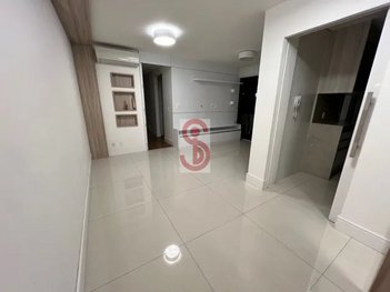 apartment em Rua Caetanos, Vila Regente Feijó - São Paulo - SP