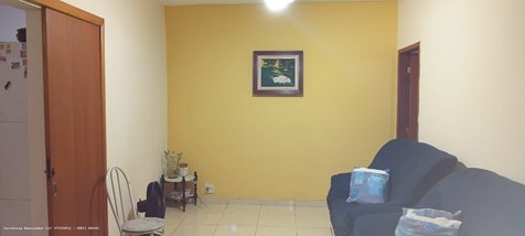 house em Rua Saturno, Vigário Geral - Rio de Janeiro - RJ