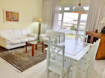 apartment em Avenida Central, Centro - Xangri-Lá - RS