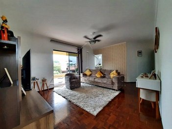 house em Rua Benedicto Pires da Rocha, Jardim Maria Eugênia - Sorocaba - SP