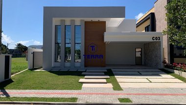 house em Rodovia Ernani do Amaral Peixoto, Inoã (Inoã) - Maricá - RJ