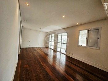 apartment em Rua Taquari, Mooca - São Paulo - SP