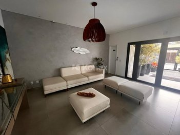 house em Rua Antônio Clemente, Jardim São Paulo(Zona Norte) - São Paulo - SP