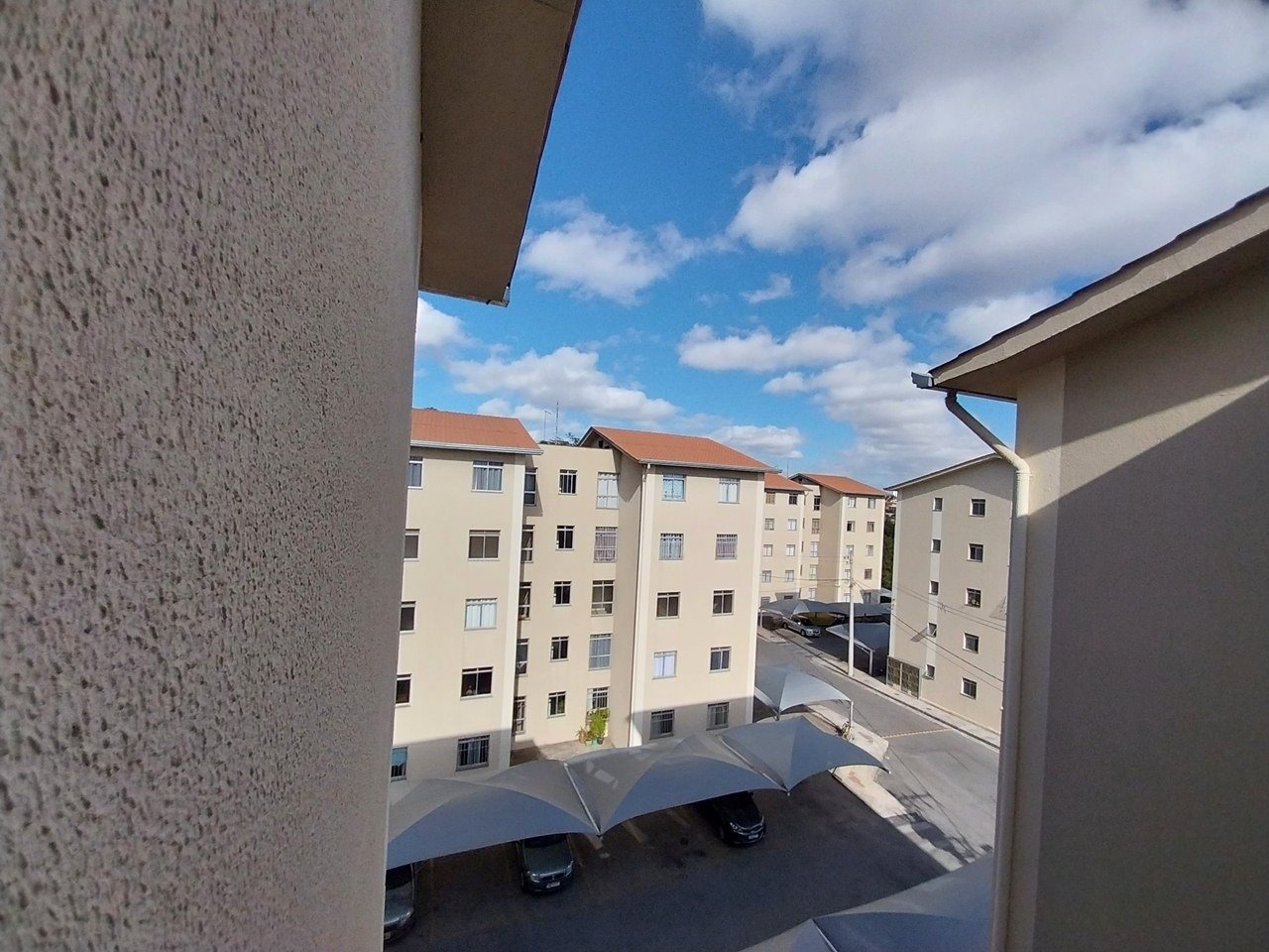 20230722_091731