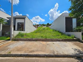 land_lot em Avenida das Ondas, Jardim São Francisco - Piracicaba - SP