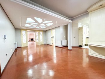 apartment em Rua Severo Ravizzoni, União - Flores da Cunha - RS