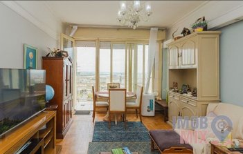 apartment em Rua André Puente, Independência - Porto Alegre - RS