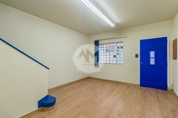 house em Rua Antônio das Chagas, Chácara Santo Antônio (Zona Sul) - São Paulo - SP